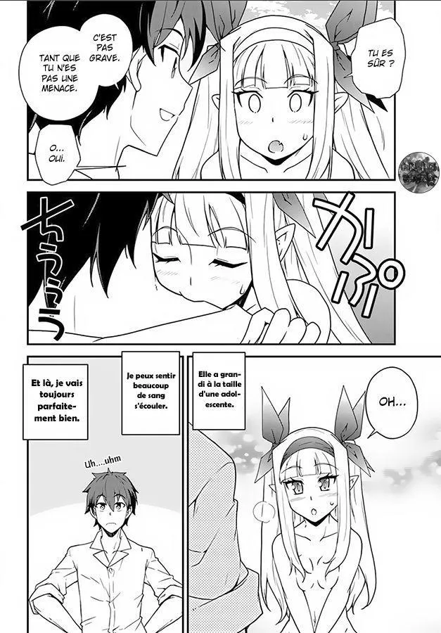 Isekai Nonbiri Nouka - 9 - 67d7ea6c8cdbb.webp