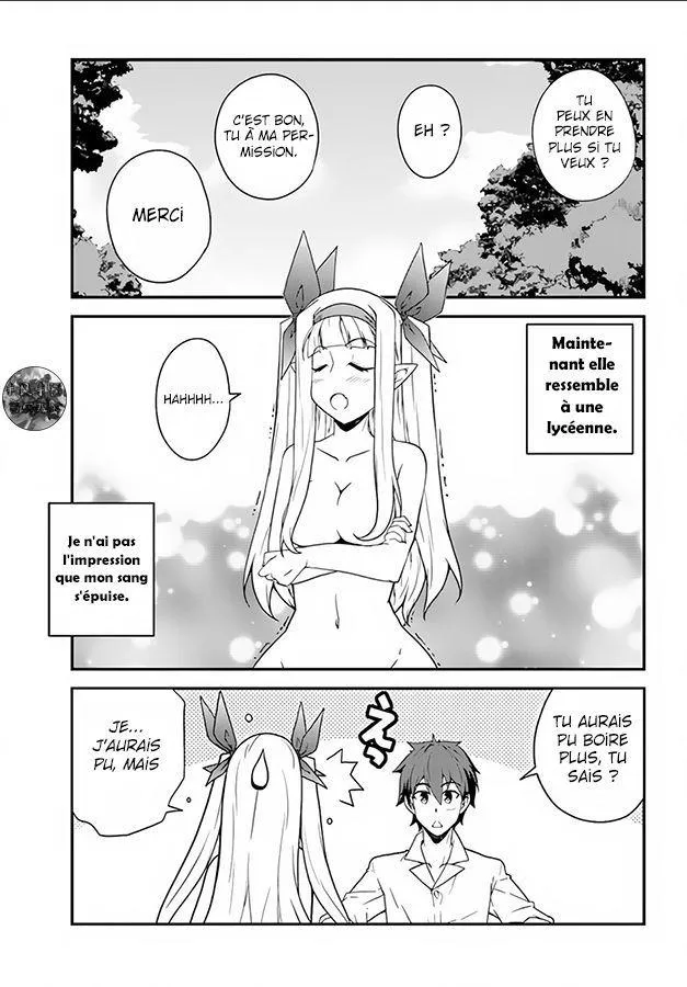 Isekai Nonbiri Nouka - 9 - 67d7ea6ca0e05.webp