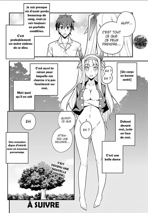 Isekai Nonbiri Nouka - 9 - 67d7ea6cb5a78.webp
