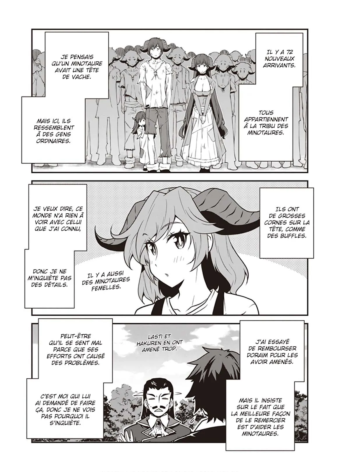 Isekai Nonbiri Nouka - 90 - 67d7ea6d9abbe.webp