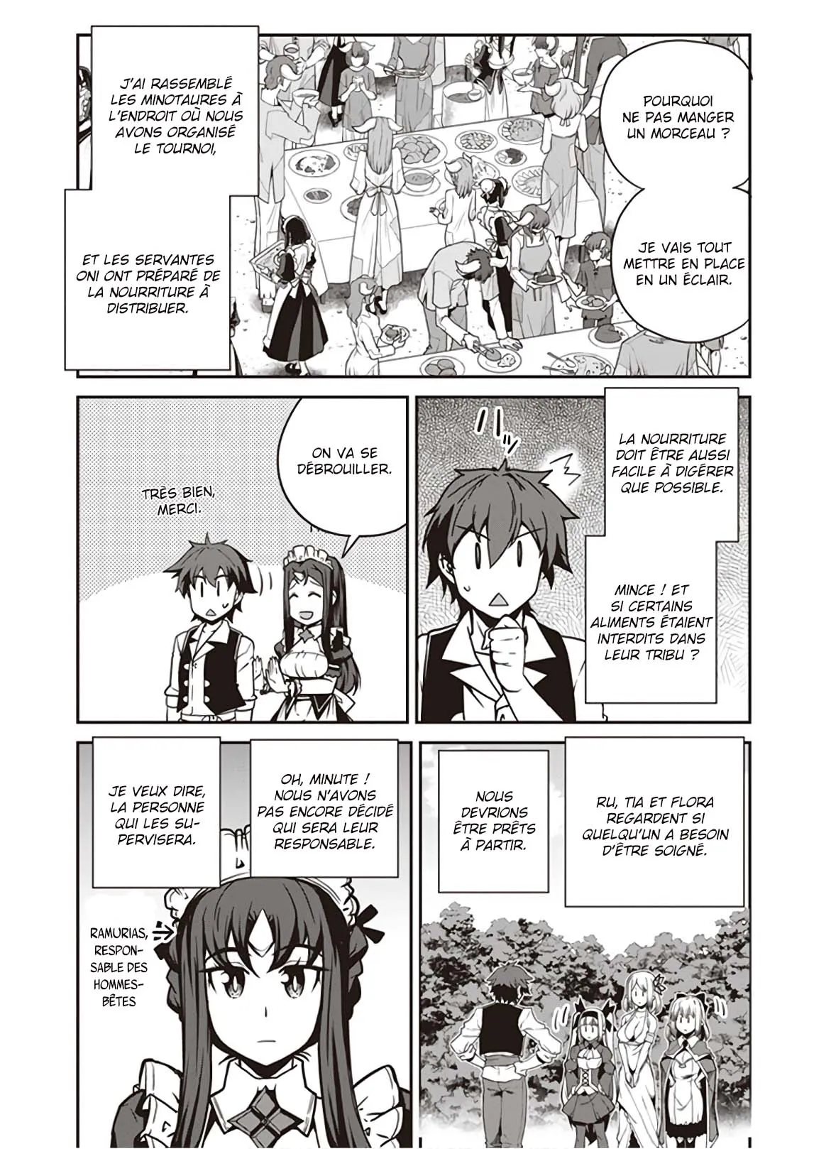 Isekai Nonbiri Nouka - 90 - 67d7ea6e28de8.webp