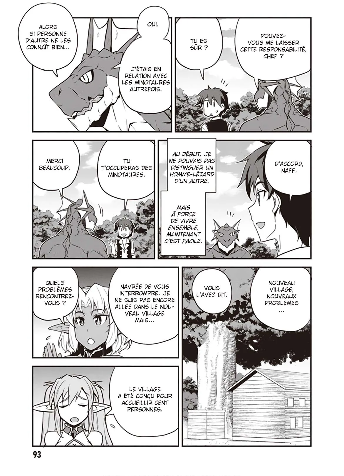 Isekai Nonbiri Nouka - 90 - 67d7ea6e68f84.webp