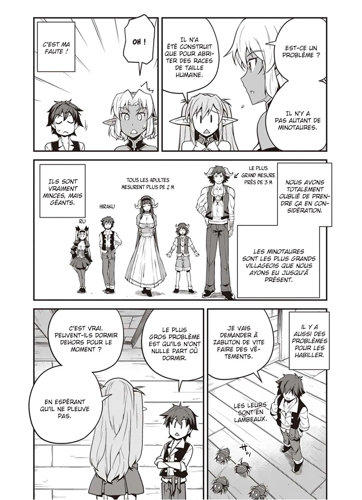 Isekai Nonbiri Nouka - 90 - 67d7ea6ea800b.webp