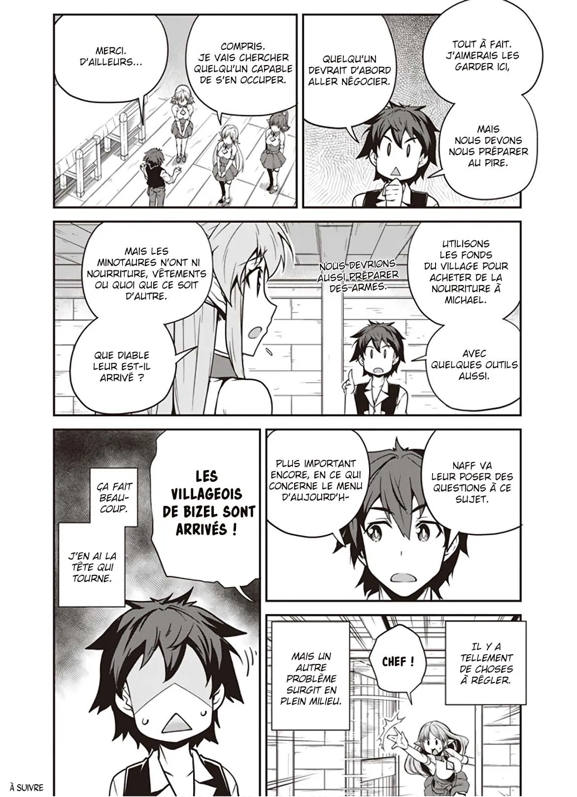 Isekai Nonbiri Nouka - 90 - 67d7ea6f378b8.webp