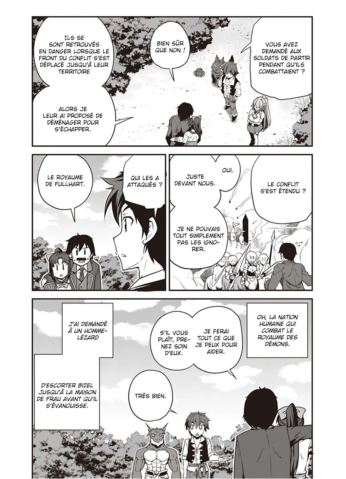 Isekai Nonbiri Nouka - 91 - 67d7ea71221be.webp