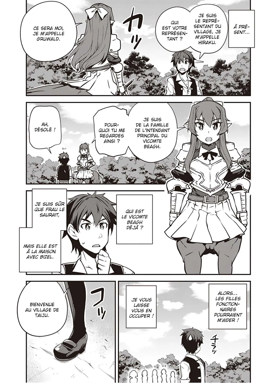 Isekai Nonbiri Nouka - 91 - 67d7ea7165fe4.webp