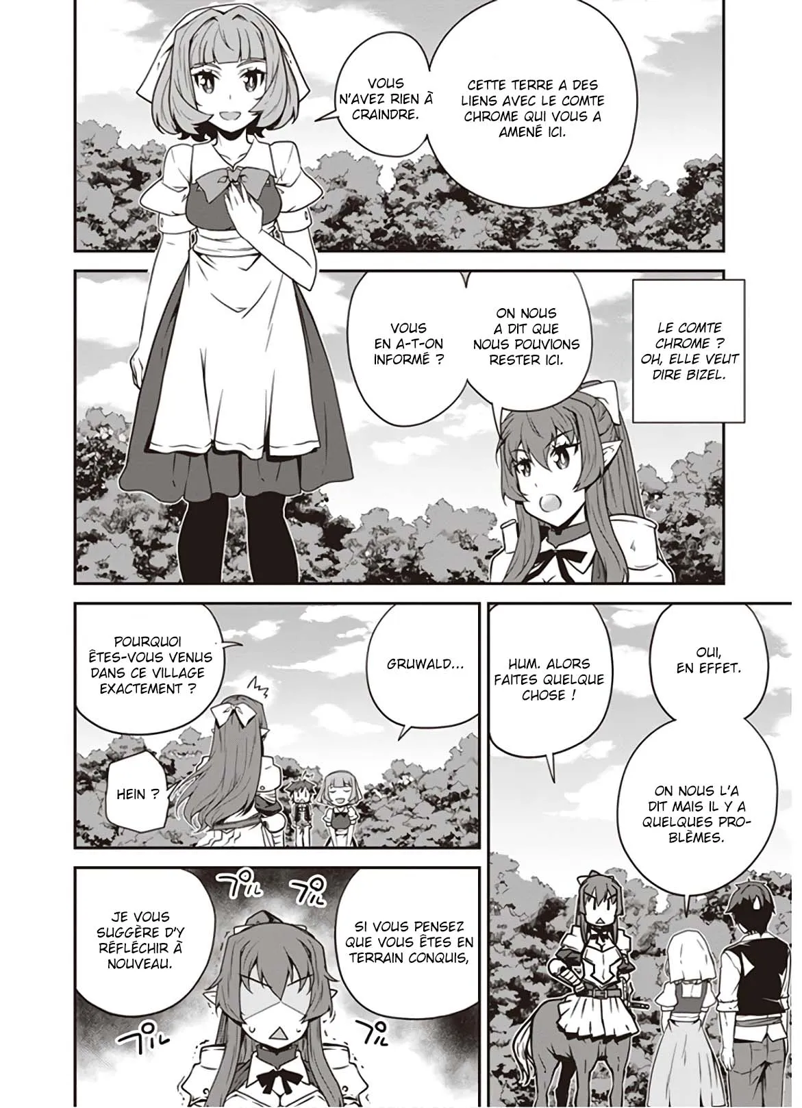 Isekai Nonbiri Nouka - 91 - 67d7ea71a81f6.webp