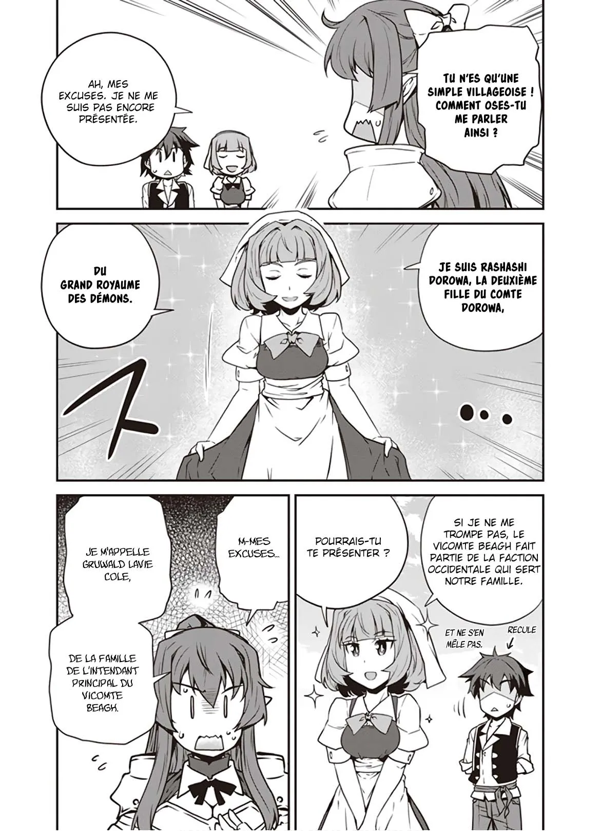 Isekai Nonbiri Nouka - 91 - 67d7ea71e5e72.webp