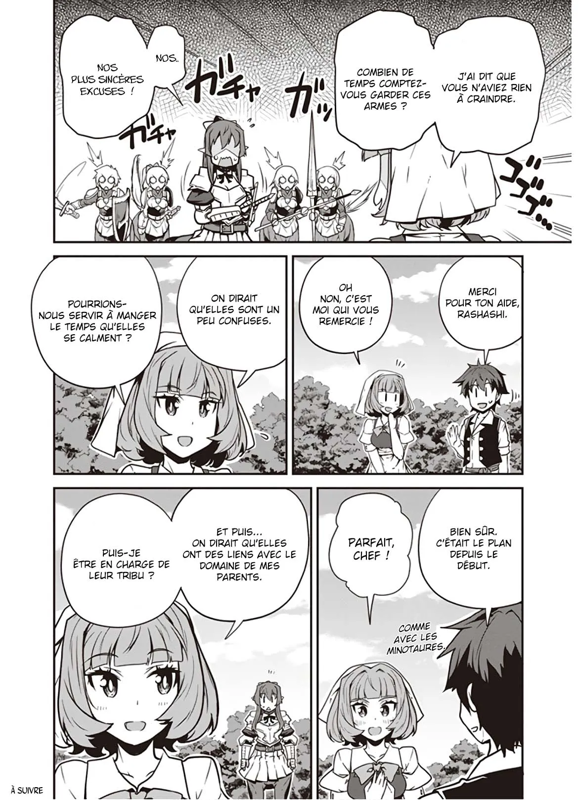 Isekai Nonbiri Nouka - 91 - 67d7ea7234da0.webp