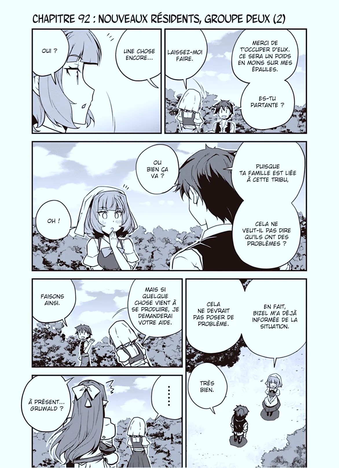 Isekai Nonbiri Nouka - 92 - 67d7ea73dc2a9.webp