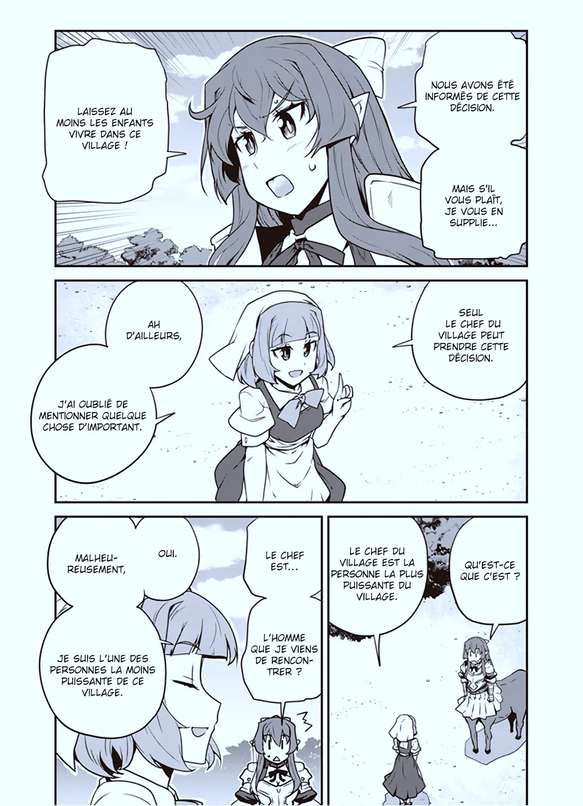 Isekai Nonbiri Nouka - 92 - 67d7ea747c6a8.webp