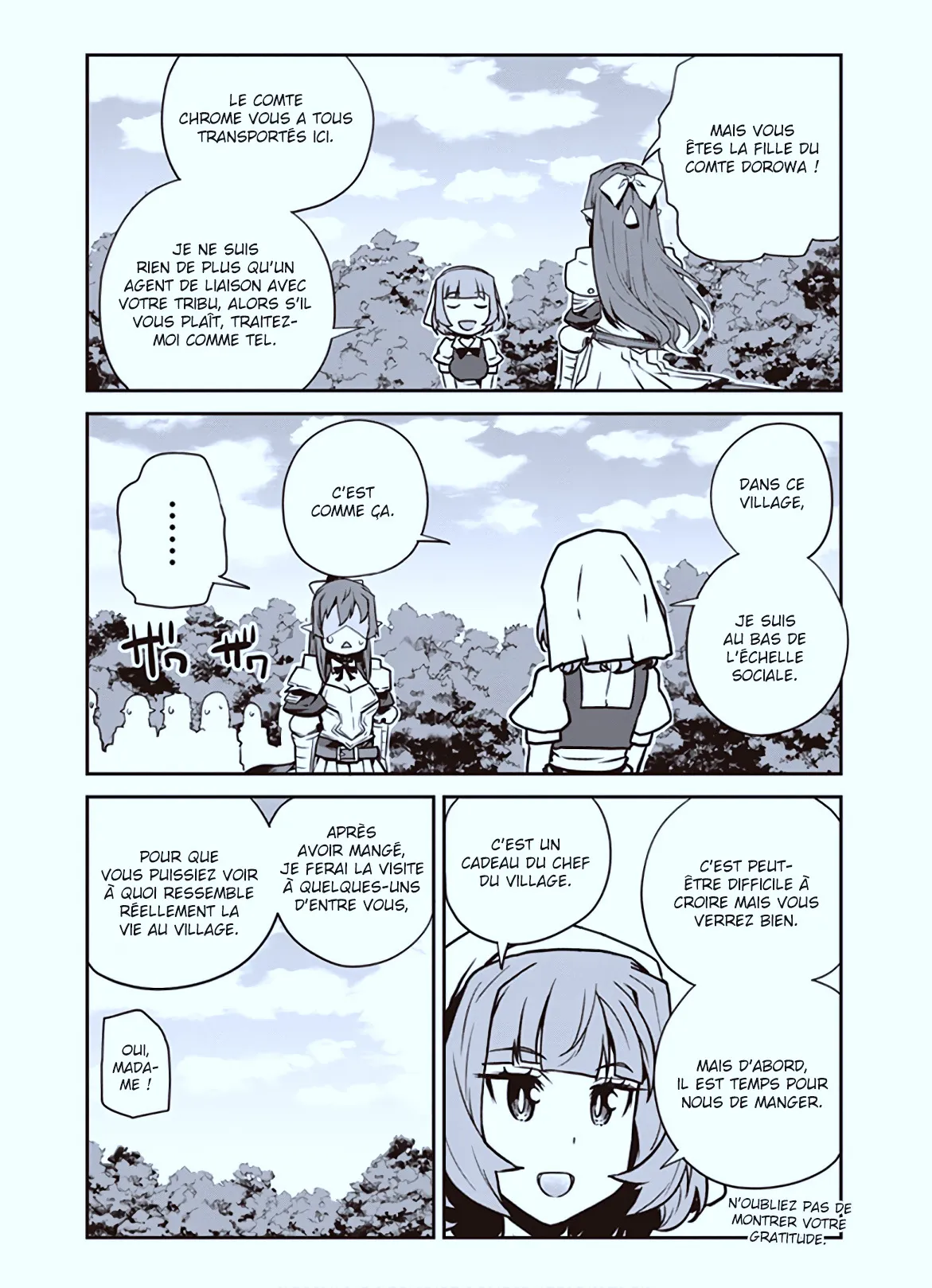 Isekai Nonbiri Nouka - 92 - 67d7ea74c8579.webp