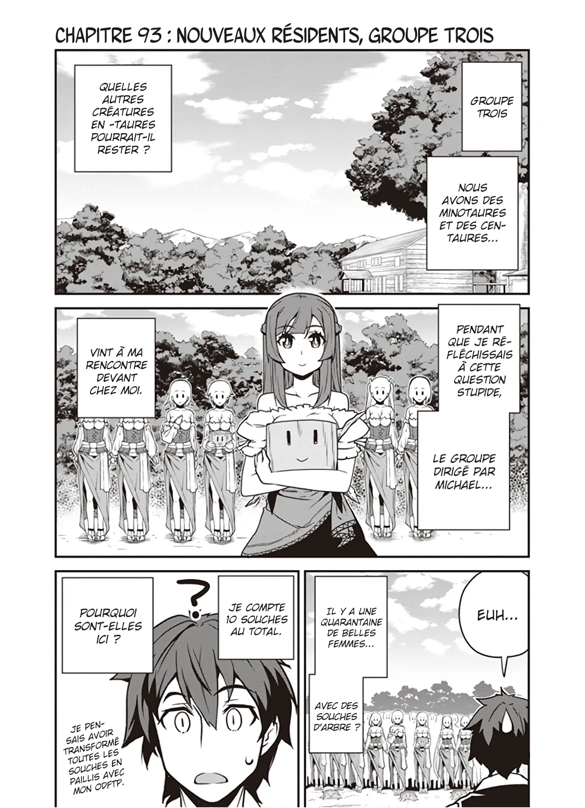 Isekai Nonbiri Nouka - 93 - 67d7ea76c876c.webp