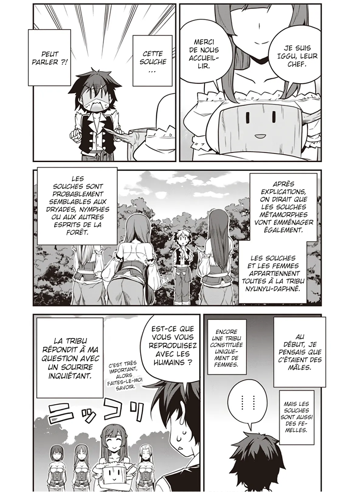 Isekai Nonbiri Nouka - 93 - 67d7ea7722f9e.webp