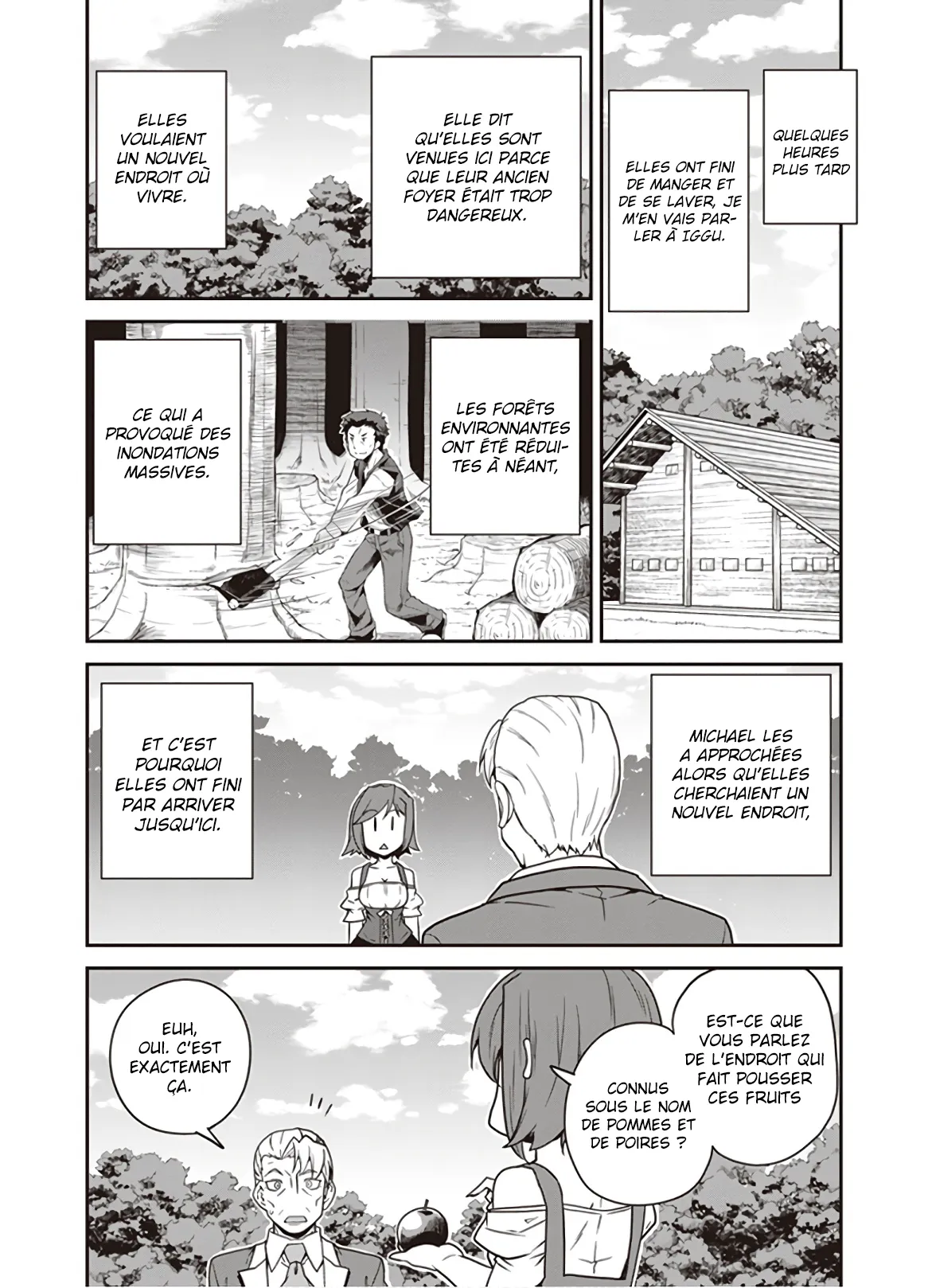 Isekai Nonbiri Nouka - 93 - 67d7ea787770f.webp