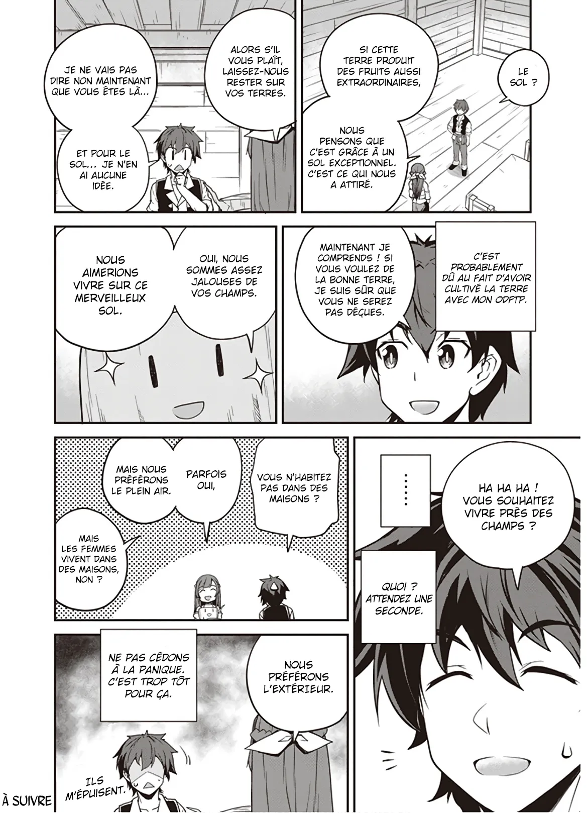 Isekai Nonbiri Nouka - 93 - 67d7ea792e05a.webp