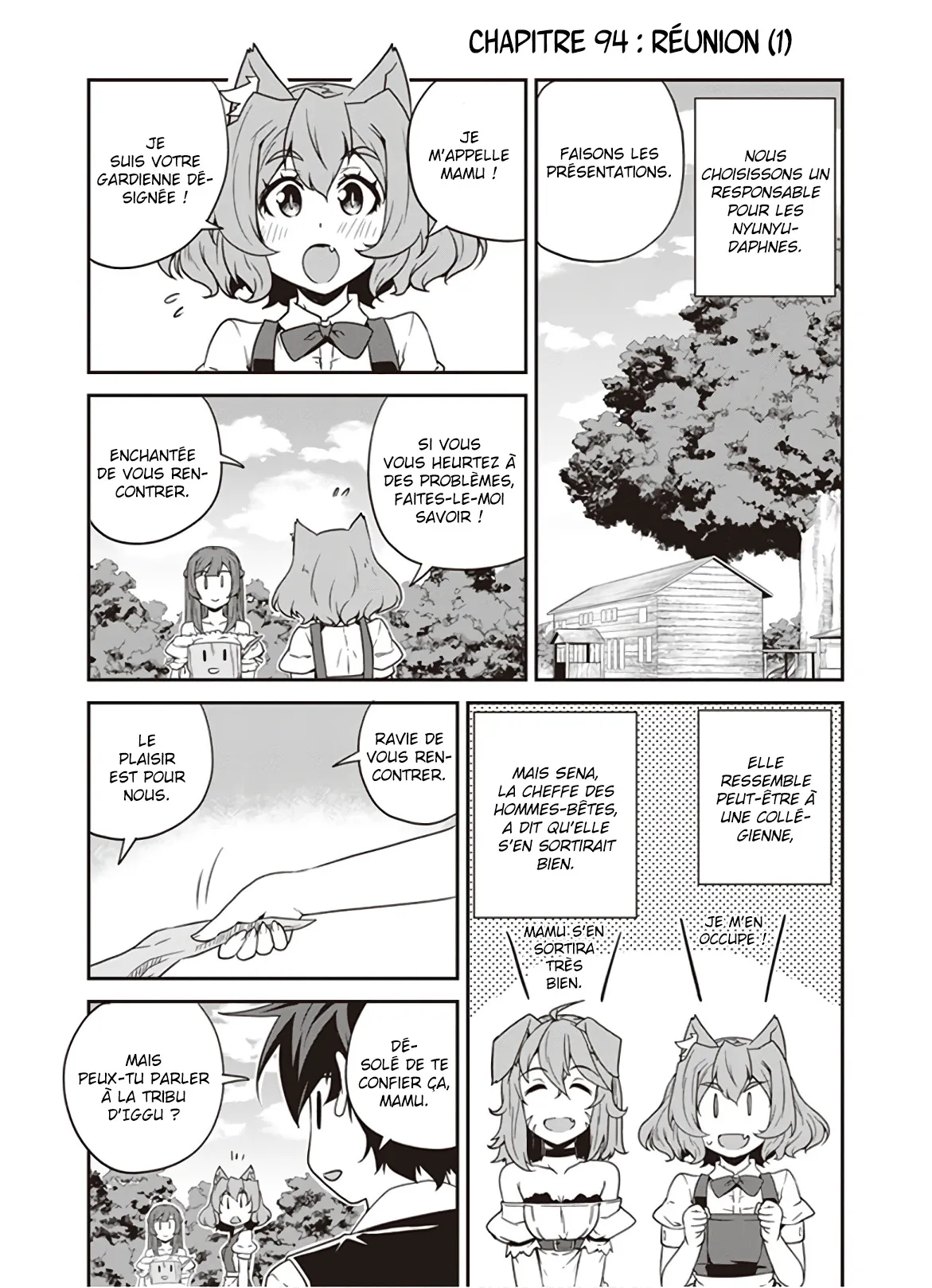 Isekai Nonbiri Nouka - 94 - 67d7ea7b3f865.webp