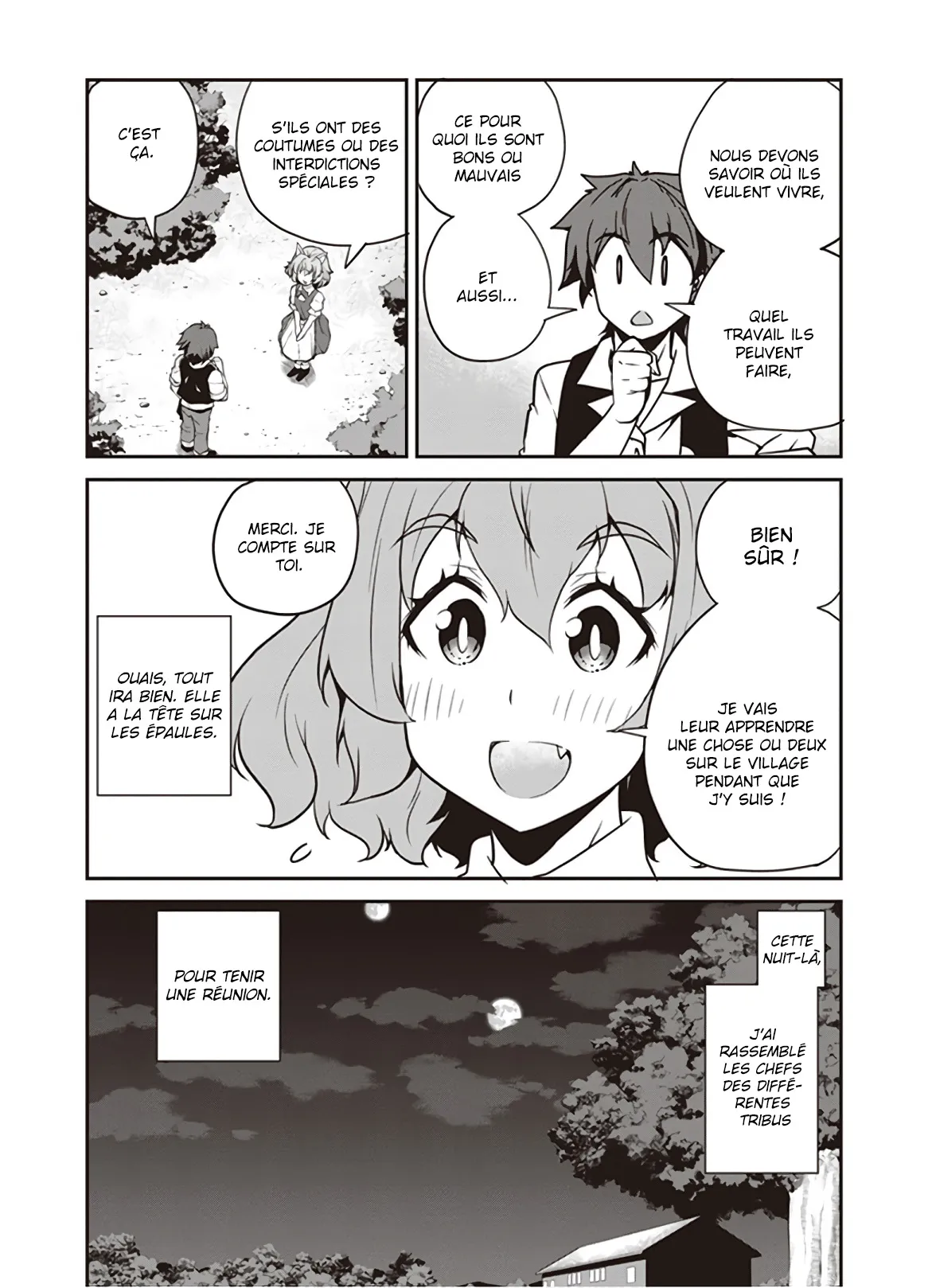Isekai Nonbiri Nouka - 94 - 67d7ea7b84c09.webp