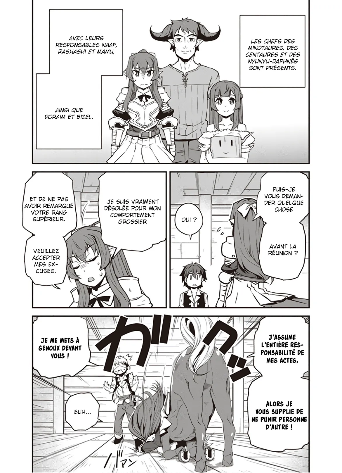 Isekai Nonbiri Nouka - 94 - 67d7ea7bd0626.webp