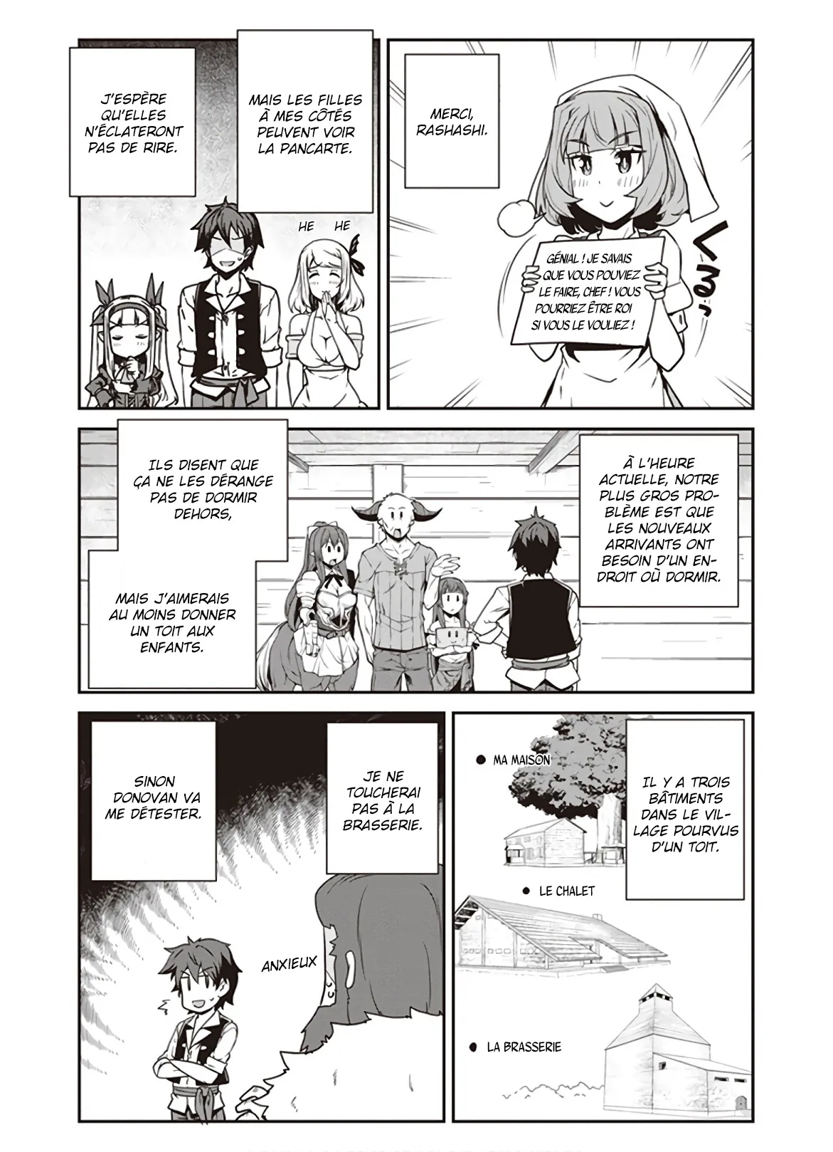 Isekai Nonbiri Nouka - 94 - 67d7ea7c6be8f.webp