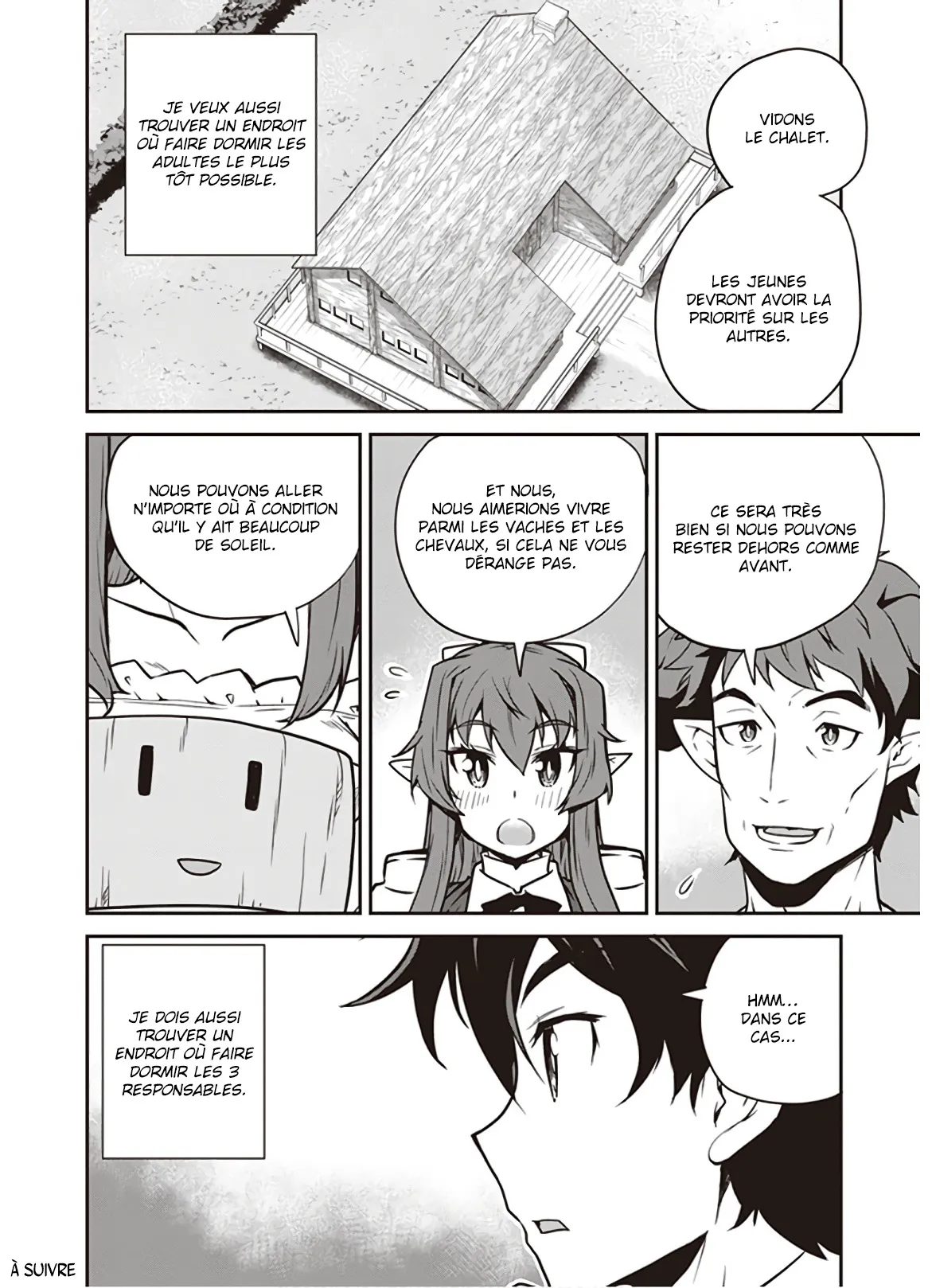 Isekai Nonbiri Nouka - 94 - 67d7ea7cb57a1.webp