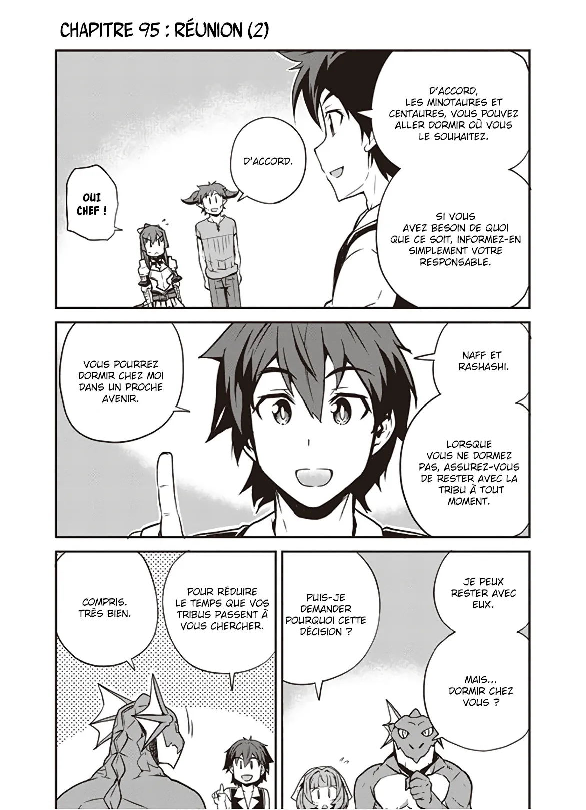 Isekai Nonbiri Nouka - 95 - 67d7ea7e72cec.webp