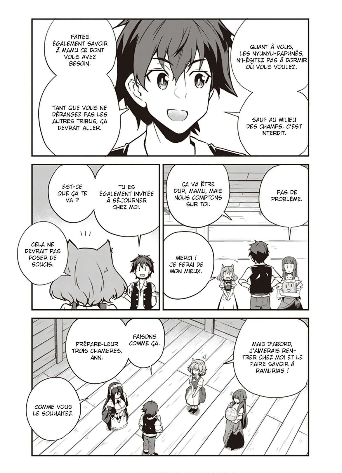 Isekai Nonbiri Nouka - 95 - 67d7ea7eb831d.webp