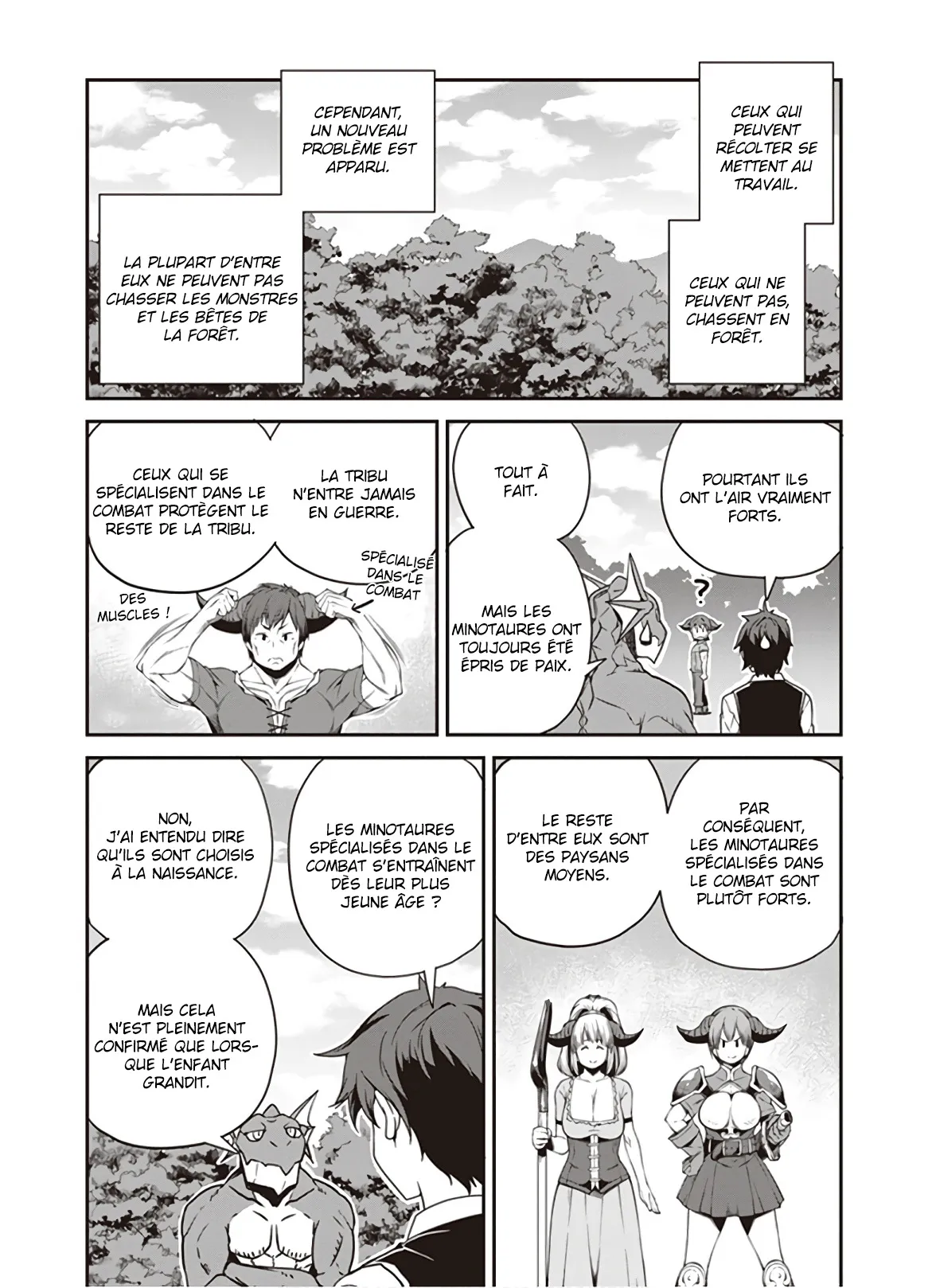 Isekai Nonbiri Nouka - 95 - 67d7ea7f5e7db.webp