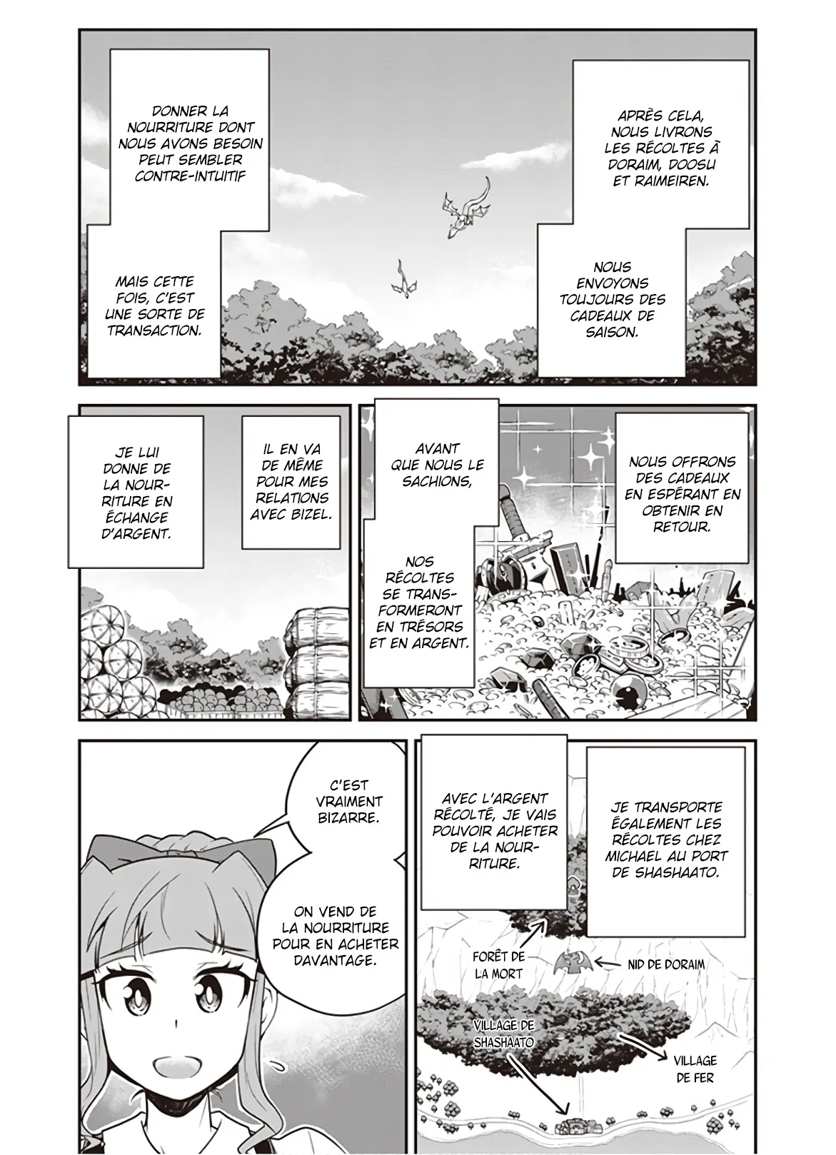Isekai Nonbiri Nouka - 97 - 67d7ea844bd32.webp