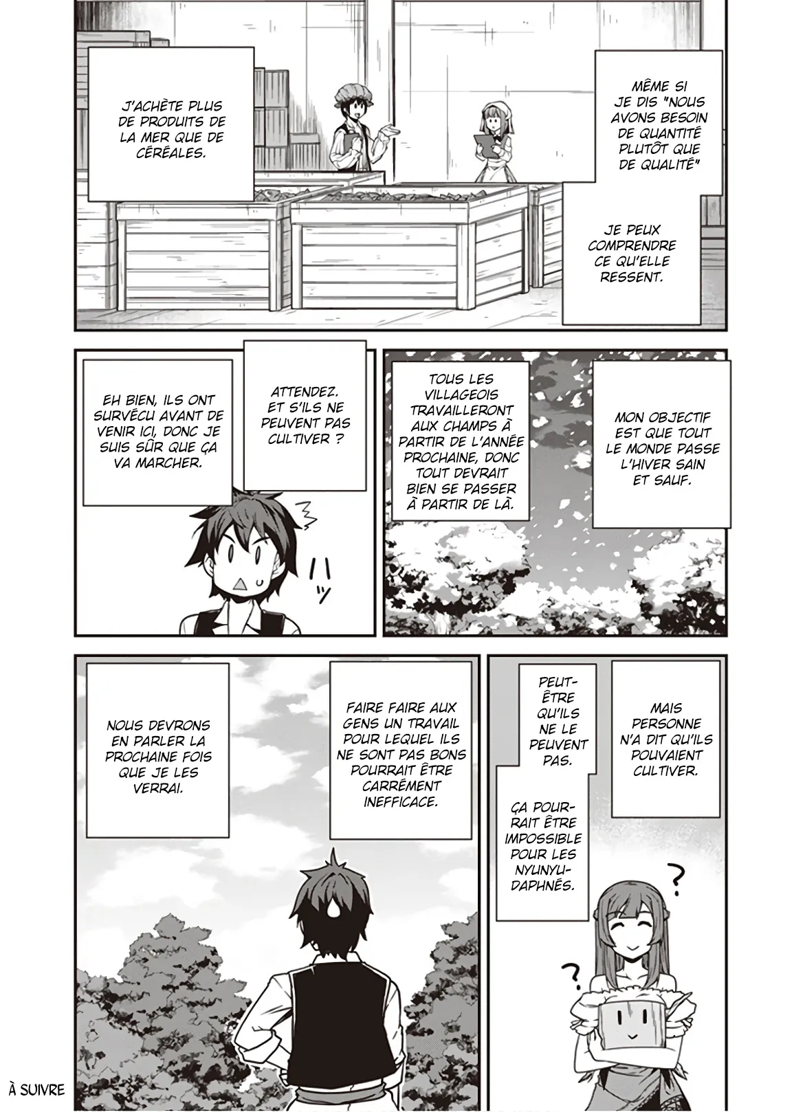 Isekai Nonbiri Nouka - 97 - 67d7ea848f260.webp
