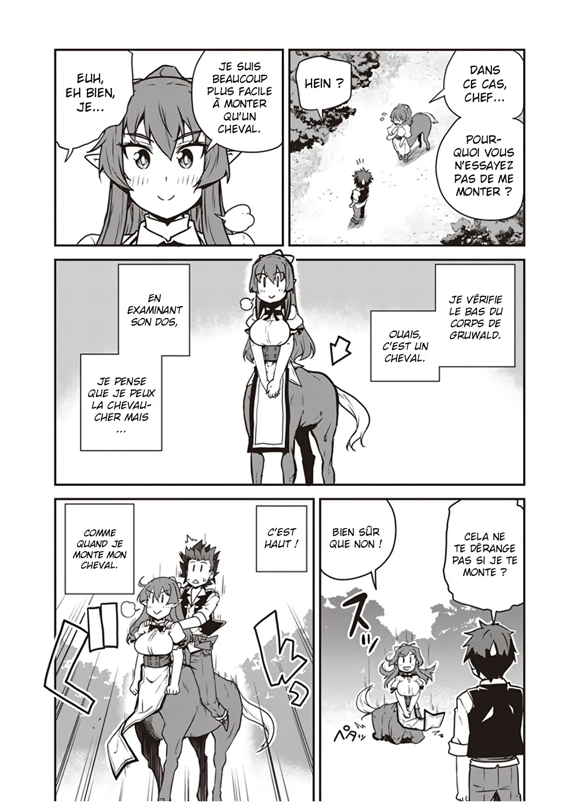 Isekai Nonbiri Nouka - 98 - 67d7ea86cf8a5.webp