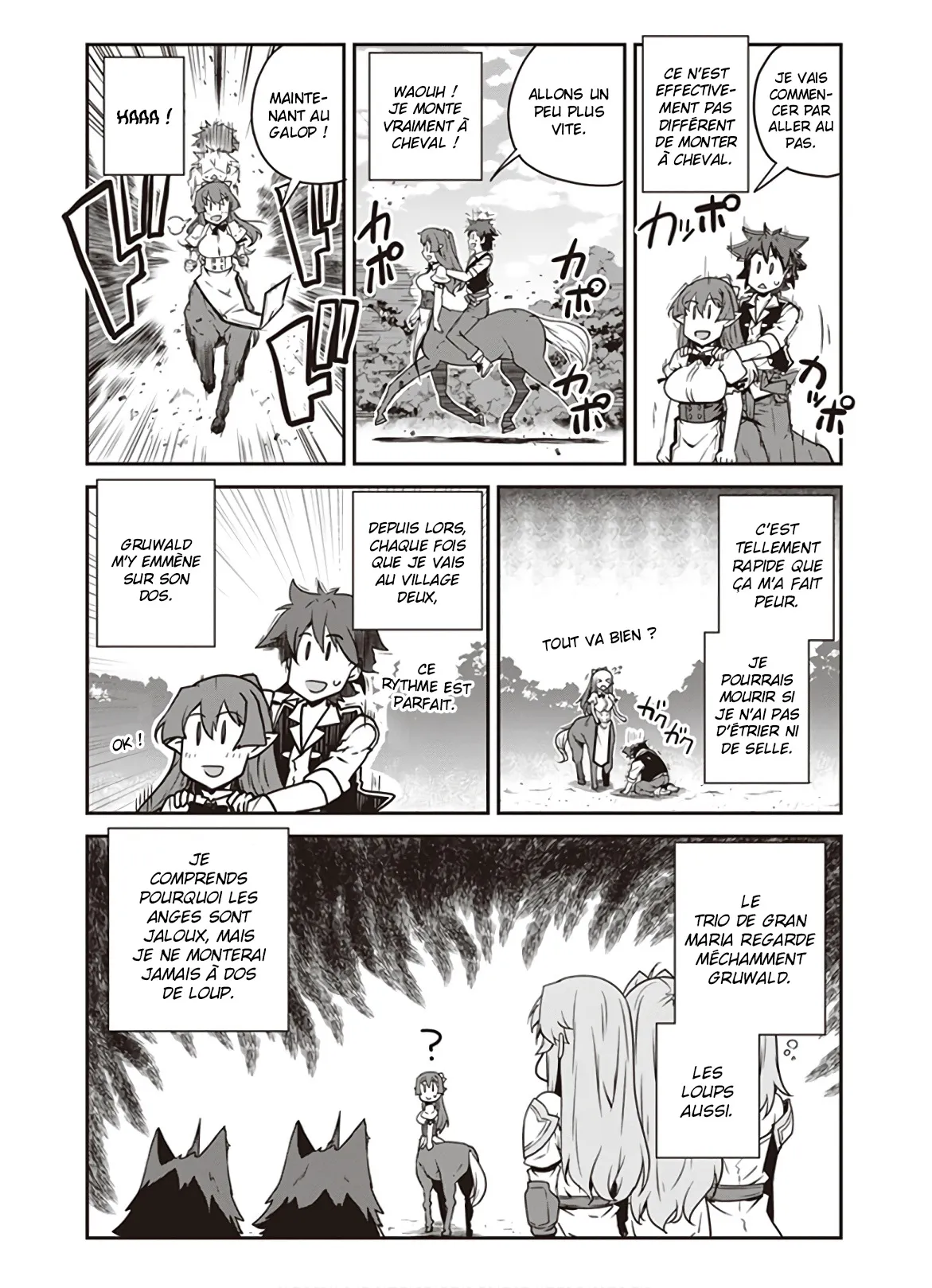 Isekai Nonbiri Nouka - 98 - 67d7ea87293e5.webp