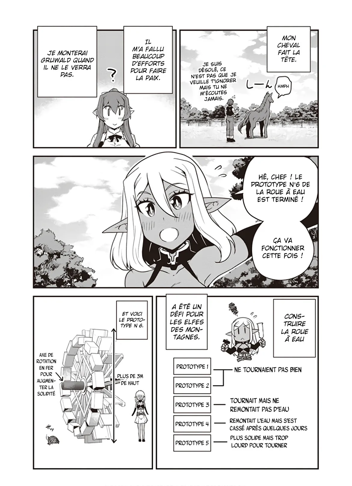 Isekai Nonbiri Nouka - 98 - 67d7ea87720b0.webp