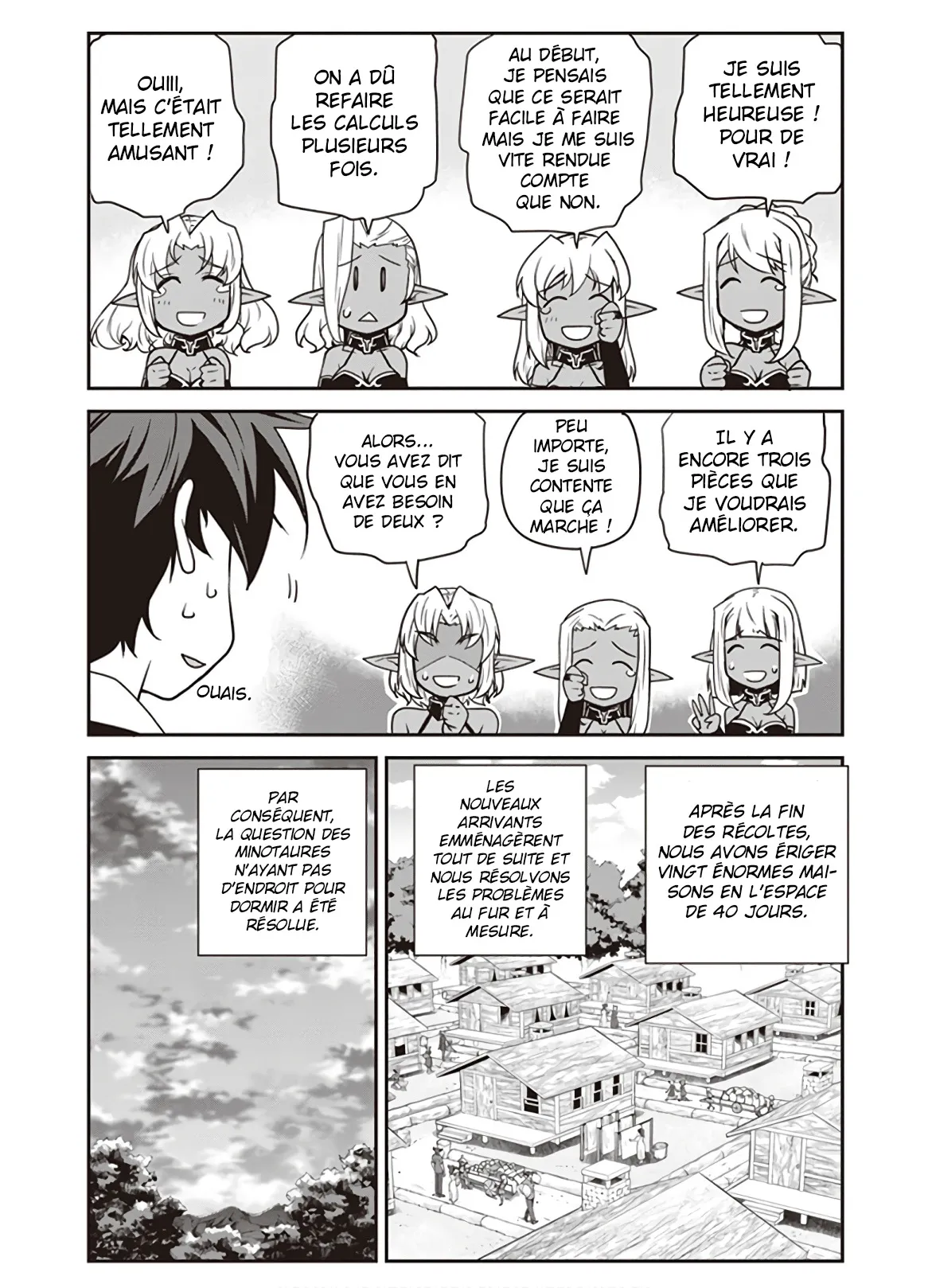 Isekai Nonbiri Nouka - 98 - 67d7ea881b200.webp