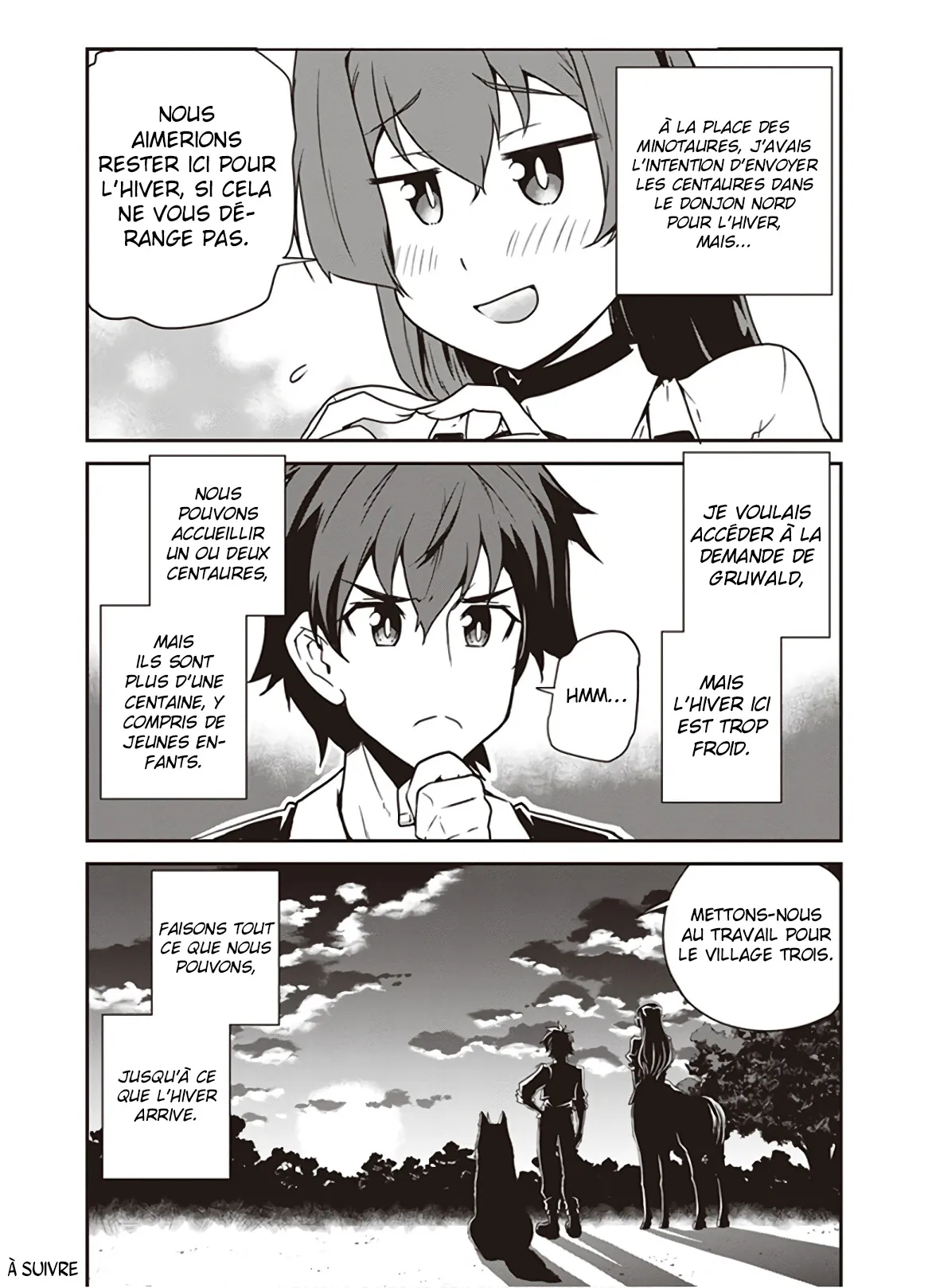 Isekai Nonbiri Nouka - 98 - 67d7ea8862c9d.webp