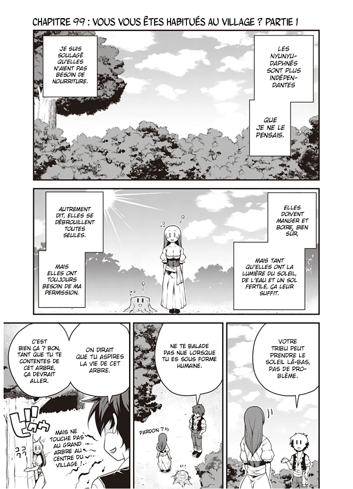 Isekai Nonbiri Nouka - 99 - 67d7ea8a176e6.webp