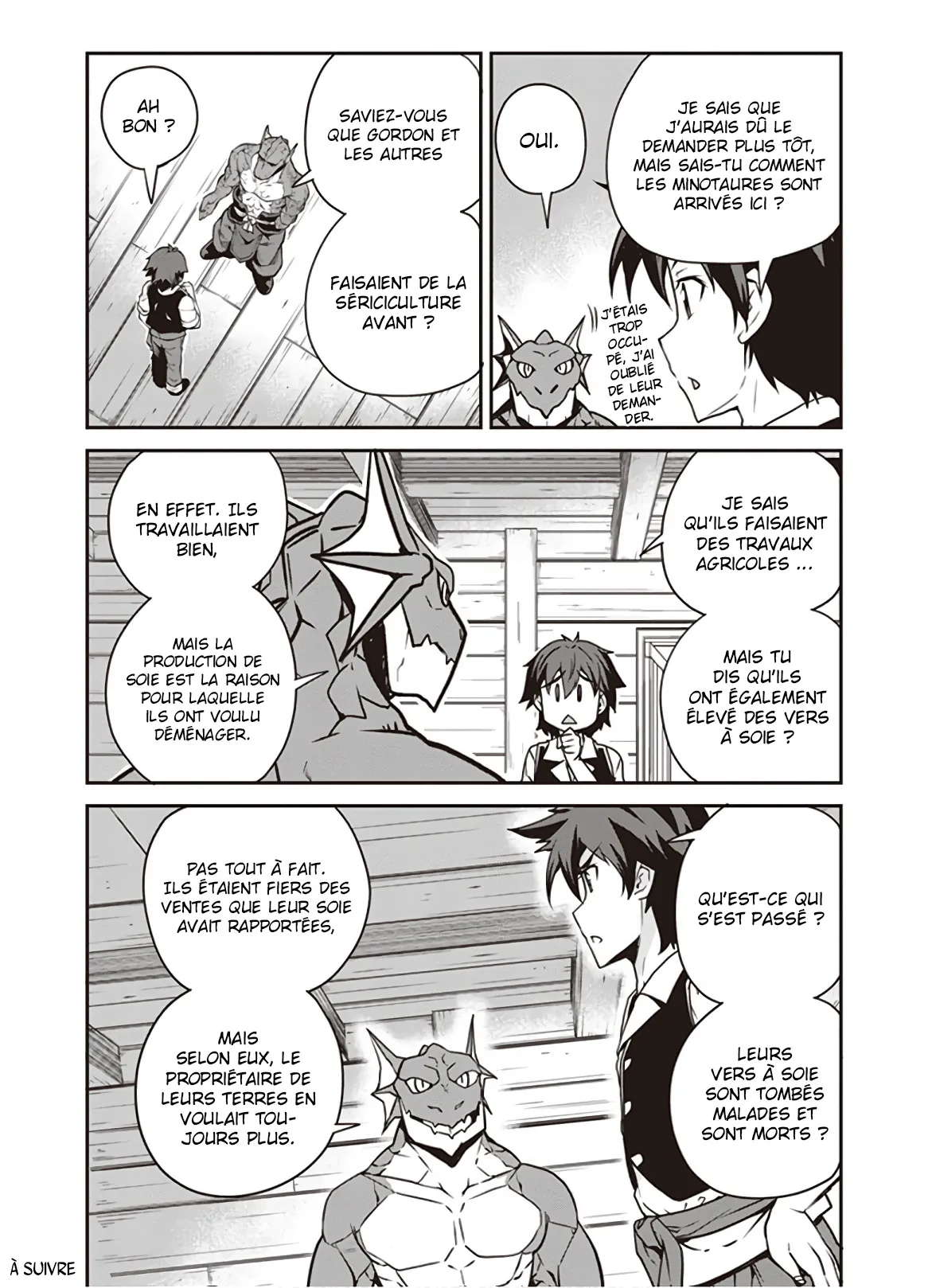 Isekai Nonbiri Nouka - 99 - 67d7ea8b011e6.webp