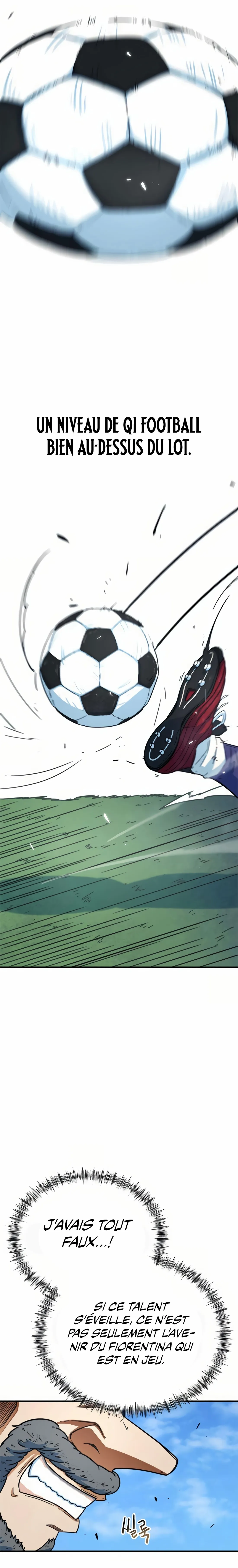 I’ve Been Mistaken For A Soccer Genius - 2 - 67d6f947b2251.webp