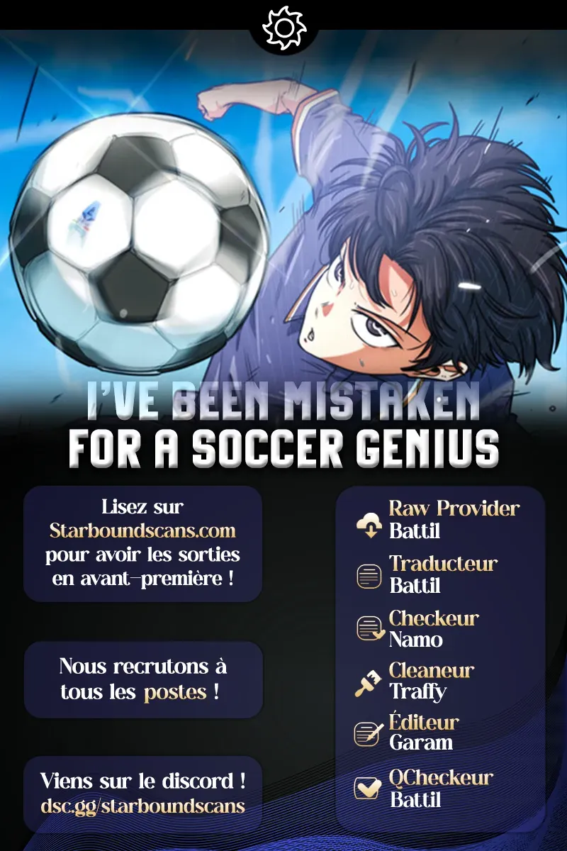 I’ve Been Mistaken For A Soccer Genius - 7 - 67d6f9d945b6c.webp