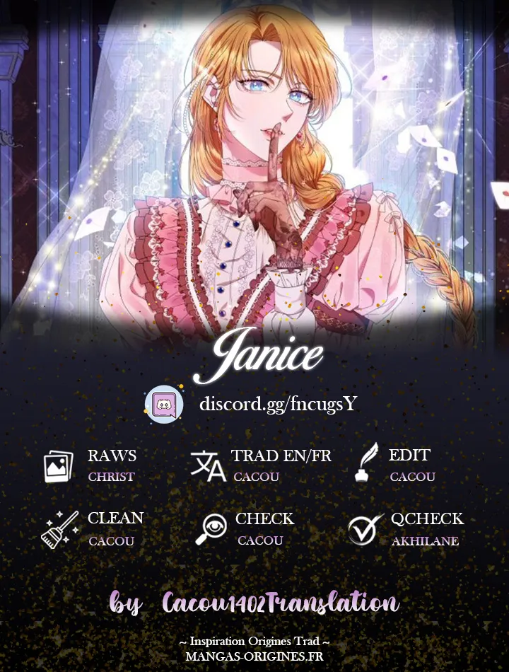 Janice - 17 - 65f1a4a4b03e3.webp