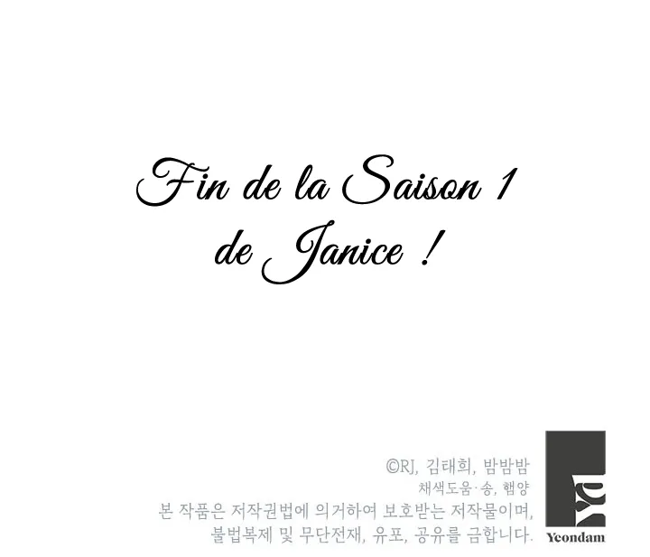 Janice - 40 - 65f1a521c210e.webp