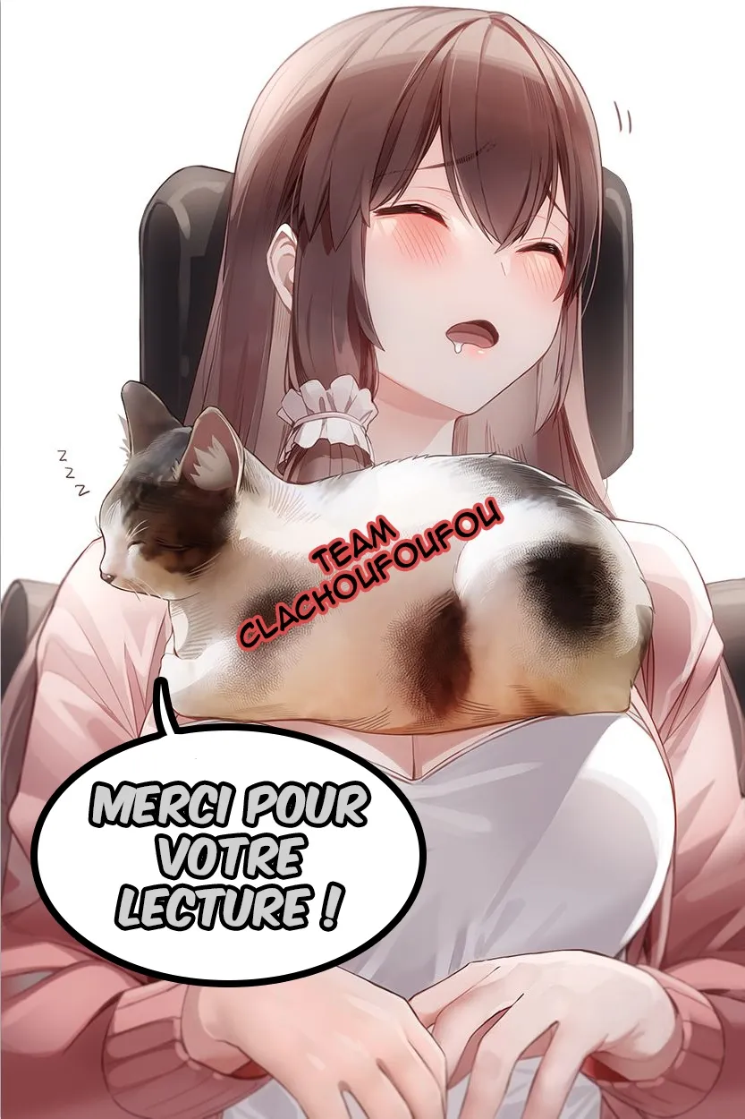 Jishou F-Rank No Oniisama Ga Game De Hyouka Sareru Gakuen No Chouten Ni Kunrin Suru Sou Desu Yo? - 12 - 67d7ebaf8293b.webp