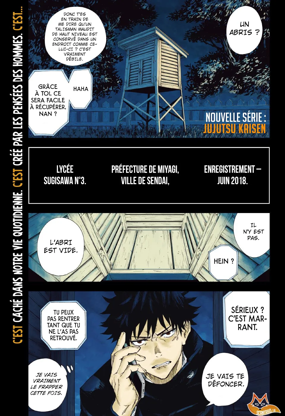 Jujutsu Kaisen - 1 - 6550ed90b0d53.webp