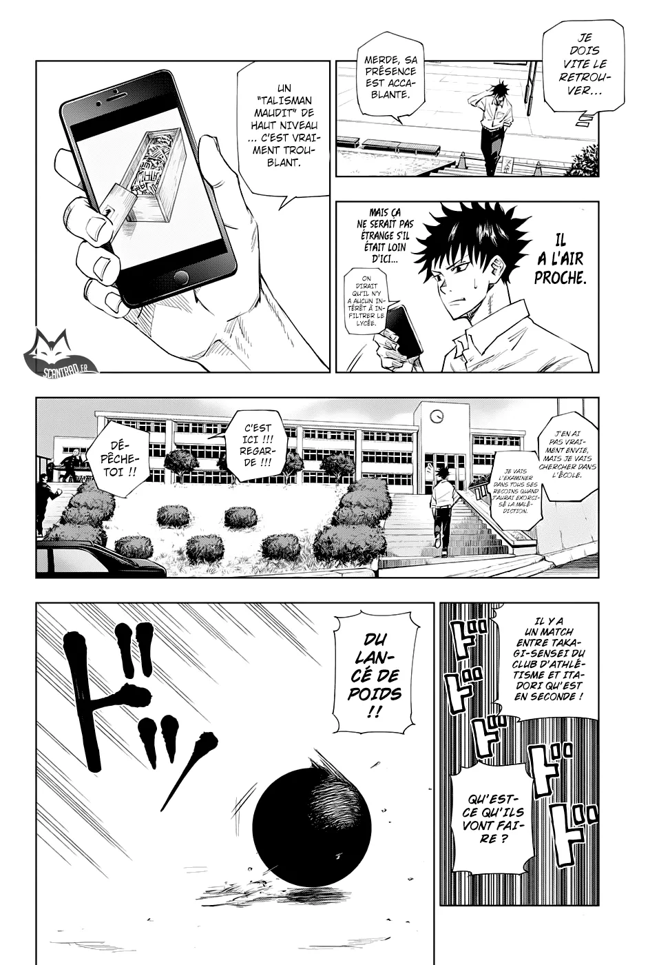Jujutsu Kaisen - 1 - 6550ed934a7b0.webp