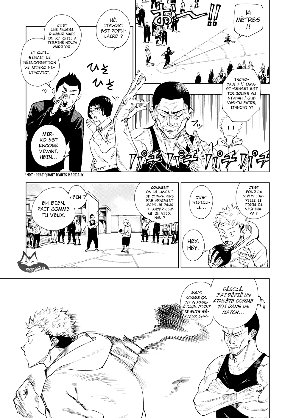 Jujutsu Kaisen - 1 - 6550ed938aae3.webp