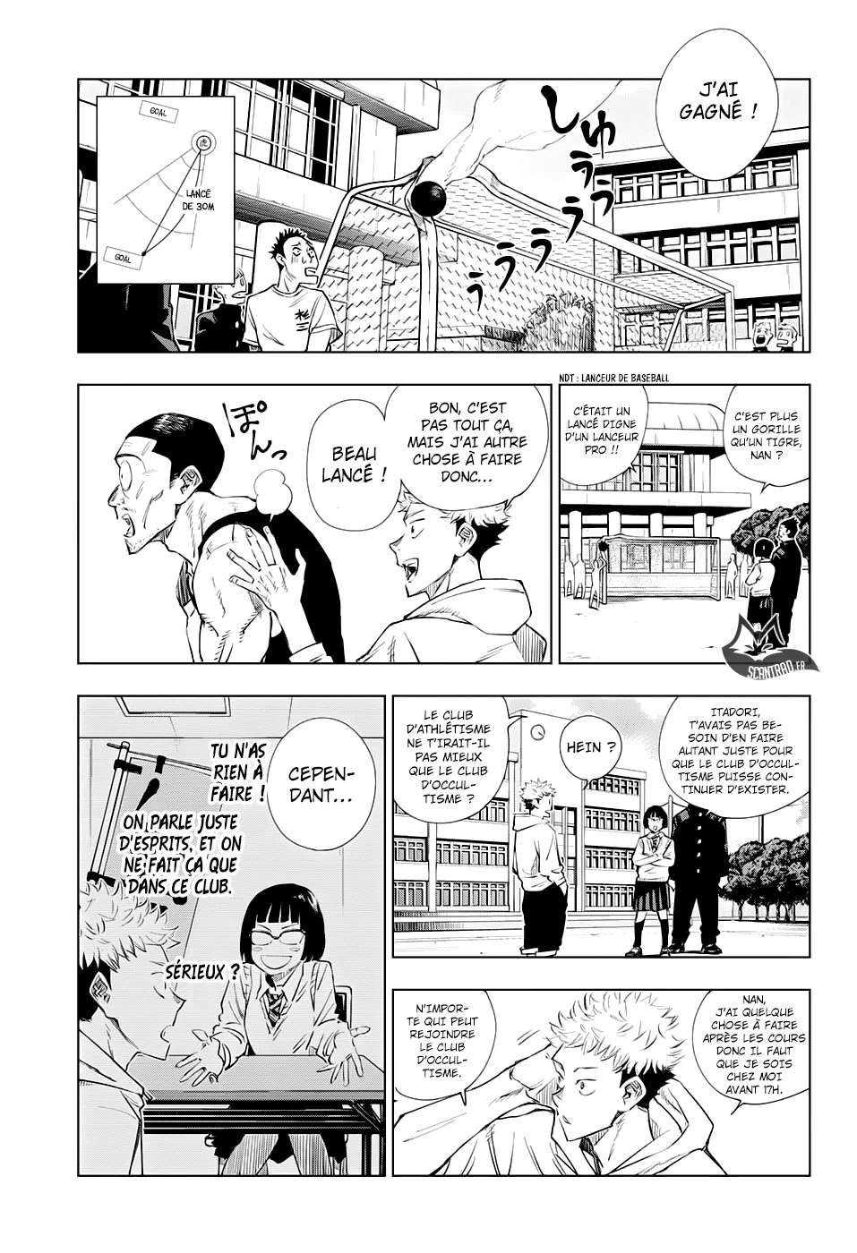 Jujutsu Kaisen - 1 - 6550ed9406de6.webp