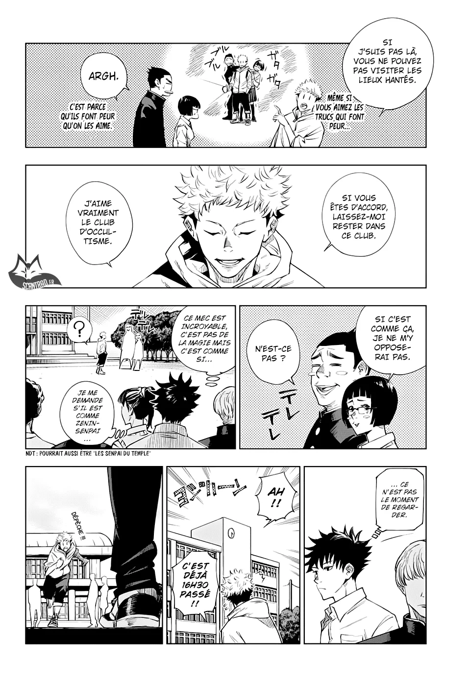 Jujutsu Kaisen - 1 - 6550ed94433ed.webp