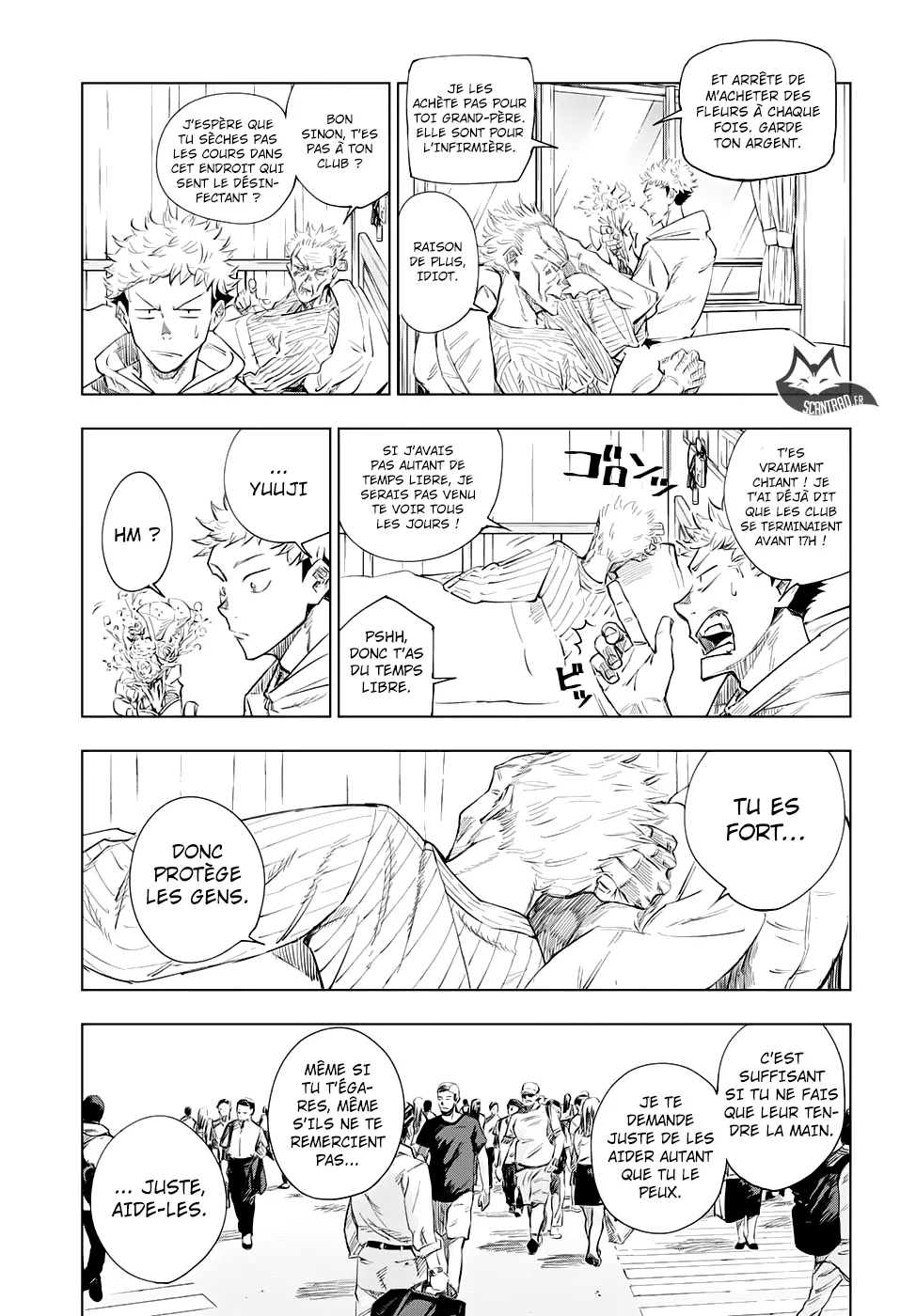 Jujutsu Kaisen - 1 - 6550ed9504008.webp