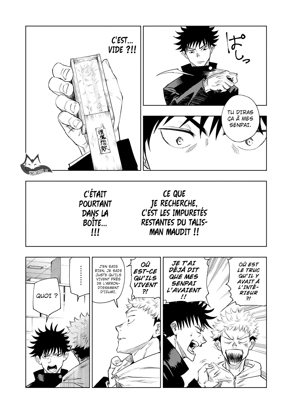 Jujutsu Kaisen - 1 - 6550ed9664267.webp
