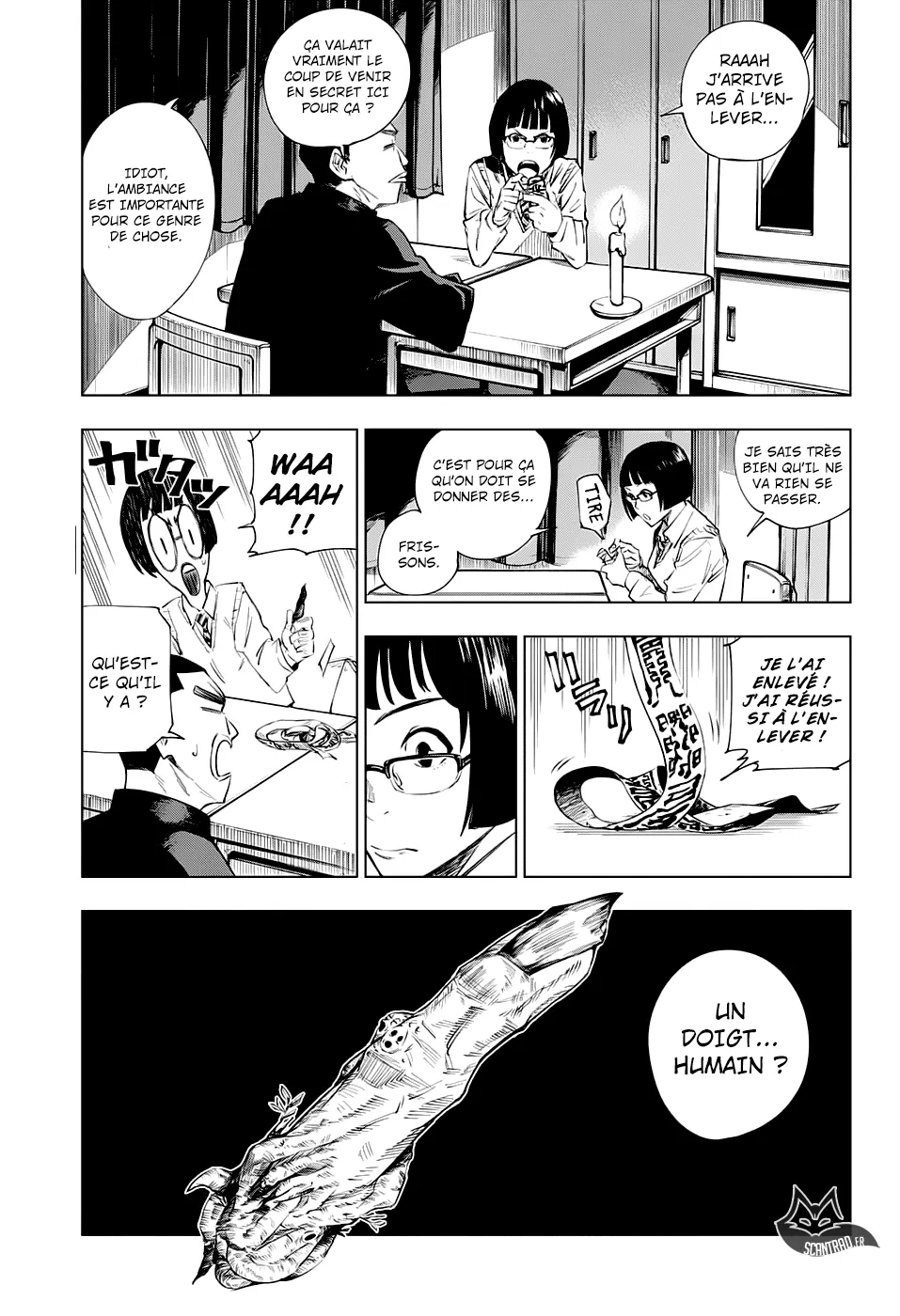 Jujutsu Kaisen - 1 - 6550ed96d5acb.webp